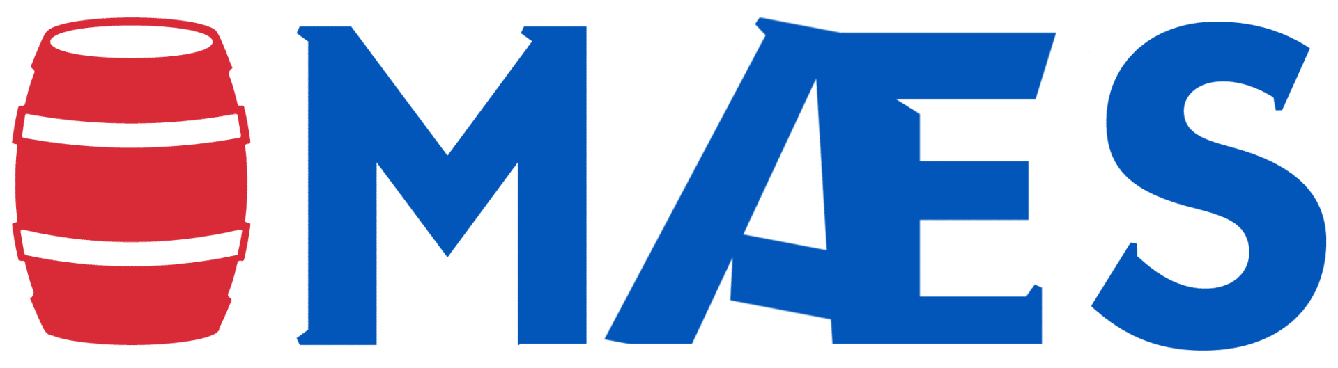 Maes